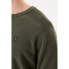 GARCIA I31242 sweatshirt