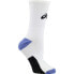 Фото #1 товара ASICS Kondo Ii Crew Socks Mens Size S Athletic ZK1101-01
