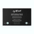 Фото #1 товара Whitening Strips 14 pcs