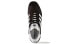 Кроссовки Adidas originals Gazelle DB0026