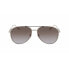 Ladies' Sunglasses Longchamp LO139S-718 ø 59 mm