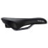 TERRY FISIO Figura GT Max saddle