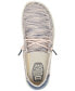 ფოტო #5 პროდუქტის Women's Wendy Sox Casual Sneakers from Finish Line