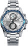 Фото #1 товара Наручные часы Bentime Men's analog watch 018-9MA-11621A.
