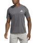 Фото #1 товара Men's Designed 4 Movement AEROREADY Performance Training T-Shirt