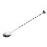 Фото #1 товара BARCRAFT 28 cm Stainless Steel Mixing Spoon