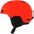 Фото #1 товара Giro men's ledge ski helmet
