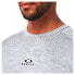 ფოტო #5 პროდუქტის OAKLEY APPAREL O Fit RC short sleeve T-shirt