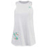 Фото #2 товара BABOLAT Cotton sleeveless T-shirt