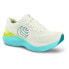 TOPO ATHLETIC Atmos running shoes