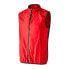 Фото #2 товара 42K RUNNING EVO Vest