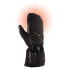 ფოტო #6 პროდუქტის THERM-IC Ultra Heat mittens