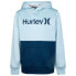 Фото #1 товара HURLEY 984984 hoodie