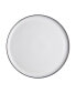 Studio Grey Round Platter