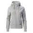 Фото #2 товара Magnum Lepus II W sweatshirt 92800454268