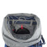 Фото #20 товара PINGUIN Explorer 100L backpack