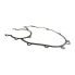 Фото #1 товара ATHENA P400480700061 Complete Gasket Kit Without Oil Seals