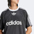 Фото #20 товара Футболка Adidas Originals Adicolor Poly T Shirt.