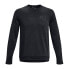 UNDER ARMOUR Storm SweaterFleece sweatshirt