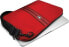 Фото #4 товара Etui na tablet Ferrari Ferrari Torba FEURCSS13RE Tablet 13" czerwony/red Sleeve Urban Collection uniwersalny