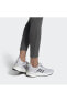 Фото #8 товара Кроссовки Adidas Ultraboost 20 W Grey