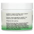 Comfrey Ointment, 2 fl oz (59 ml)