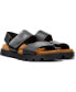 ფოტო #1 პროდუქტის Women's Brutus Sandals