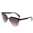 ფოტო #1 პროდუქტის ITALIA INDEPENDENT 0503-CRK-044 Sunglasses