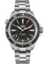 Фото #1 товара Наручные часы Slazenger Digital Watch SW-2001.