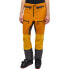 Фото #3 товара HAGLOFS L.I.M Touring Proof Pants