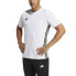 Футболка мужская Adidas Tabela 23 Jersey M Белый, L - фото #4