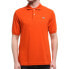 Фото #1 товара Lacoste L1212WU9