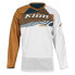 ფოტო #2 პროდუქტის KLIM Dakar Dimension long sleeve jersey