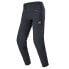 Фото #1 товара ALPINESTARS Stella Drop Algorithm pants