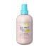 Spray conditioner for the volume of fine and frizzy hair Ice Cream Pro- Volume ( Volume Spray) 200 ml
