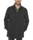 Фото #1 товара Men's Twill Field Jacket