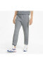 Фото #3 товара Bmw Mms Sweat Pants Reg Fit Cc Erkek Gri Günlük Eşofman Altı - 533372-03