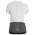 Фото #2 товара MAVIC Aksium short sleeve jersey