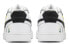 Nike Court Vision 1 CD5463-100 Sneakers