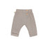 Фото #1 товара BOBOLI Bambula pants