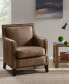 Фото #2 товара Seth Accent Chair