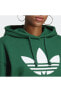 Фото #6 товара Толстовка женская Adidas Originals TRF Hoodie Sweat для женщин