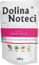 Dolina Noteci Premium z indykiem 500g - фото #1