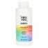 Hair Oxidizer Proyou Revlon Pro You 30 vol 30 vol 9 % 68 ml