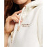 Фото #3 товара SUPERDRY Essential Logo Full Zip Sweatshirt