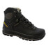 Grisport Nero Dakar Trekking 2