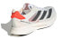 Adidas Adizero Adios Pro 2 "Solar Red" FZ2477 Running Shoes