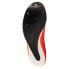 ფოტო #2 პროდუქტის NEW BALANCE Fuelcell Md-X track shoes