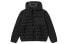 Kappa Logo K0B72YY83 Puffer Jacket