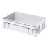 Фото #1 товара DENOX 70370.030 30L Robust And Stackable Box